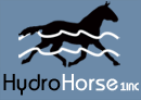 HydroHorse - Providing Quality Horse Treadmill Systems